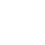 Empirize IT