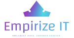 Empirize IT